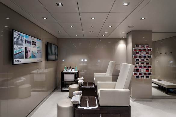 MSC Cruises Salon MERAVIGLIA PLUS CLASS ©MSC Rights 5.jpg